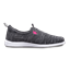 Picture of Women's Brunswick Envy Charcoal