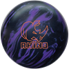 Picture of Brunswick Rhino (ALL COLORS)