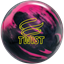 Picture of Brunswick Twist (ALL COLORS)