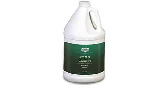 Picture of Storm Xtra Clean Gallon