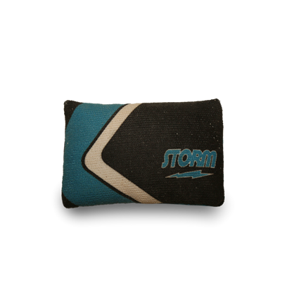 Picture of Storm Cloud Grip Sack