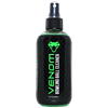 Picture of Motiv Venom Bowling Ball Cleaner - 8oz.