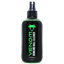 Picture of Motiv Venom Bowling Ball Cleaner - 8oz.