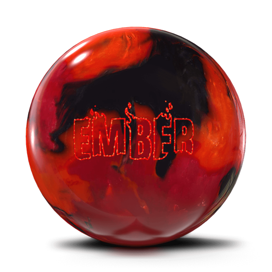 Picture of 900 Global Ember