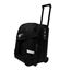 Picture of Eagle 2-Ball Rolling Bag - Black