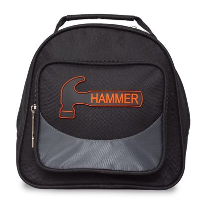 Picture of Hammer Plus 1 Add On Bag
