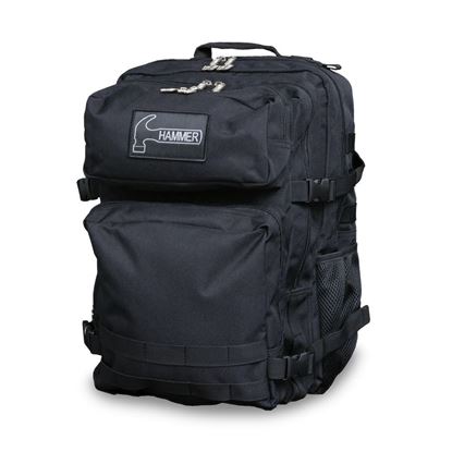 Picture of Hammer Tactical Backpack
