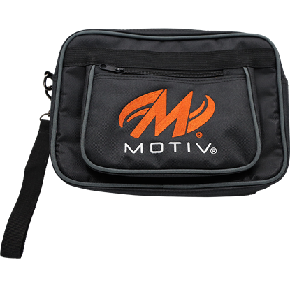 Picture of Motiv Zeal Accessory Bag