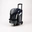 Picture of KR Cruiser 2-Ball Roller - Grey/Navy